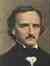 Edgar Allan Poe