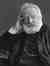 Victor Hugo