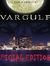 Vargulf: Special Edition