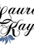 Laura Kaye Logo