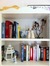 Bookshelf #1 