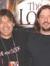 Jack Ketchum and me