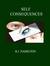 Self Consequences