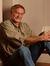 Erik Larson