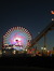 Santa Monica Pier