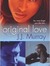 Original Love cover