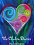 The Chakra Diaries