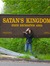 Satan's Kingdom