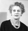 Taken in 1962