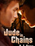 Jude in Chains