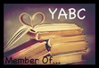 http://theyoungadultbookclub.blogspot.com/