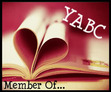 http://theyoungadultbookclub.blogspot.com/