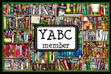 http://theyoungadultbookclub.blogspot.com/