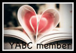 http://theyoungadultbookclub.blogspot.com/