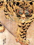Tiger Kuniyoshi