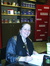 Patricia Briggs