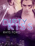 Dirty Kiss