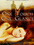One Touch One Glance