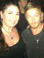 Norman Reedus and me