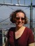 me on the Empire State Bldg
