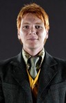 Fred Weasley Fred Weasley Fred Weasley Fred Weasley