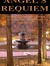 Thriller/Historical Mystery