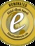 Nomination for Dan Poynter's Global Ebook Awards