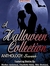 A Halloween Collection Anthology: Sweet