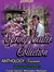 Spring/Easter Collection Anthology: Sweet