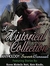 Historical Collection Anthology: Sweet/Sensual