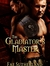 Gladiator's Master