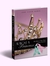 Almost a Princess: My Life as a Two-Time Cancer Survivor