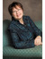 June Kelley Pierce