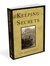Keeping Secrets by June Kelley Pierce