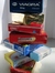 Sildenafil (Viagra) brands in Egypt