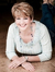 Michelle Cullum