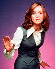 Pamela Sue Martin as Nancy Drew