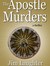 The Apostle Murders