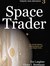 Space Trader