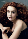 Is this our Clary Fray Morgenstern...?