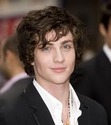 His cute...Who do you think Aaron Johnson should play from the Infernal Devises? 