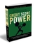 Credit Score Power