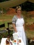 Author as Civil War Nurse