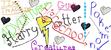added:
mother 1,2,3/earthbound 0,1,2
