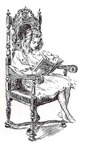 "There are two motives for reading a book; one, that you enjoy it; the other, that you can boast about it [on Goodreads]." — Bertrand Russell