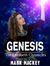 Genesis: The Elizabeth Chronicles