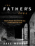 The Father's Love