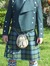 Kilted