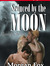 Seduced by the Moon cover