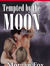 Tempted by the Moon cover